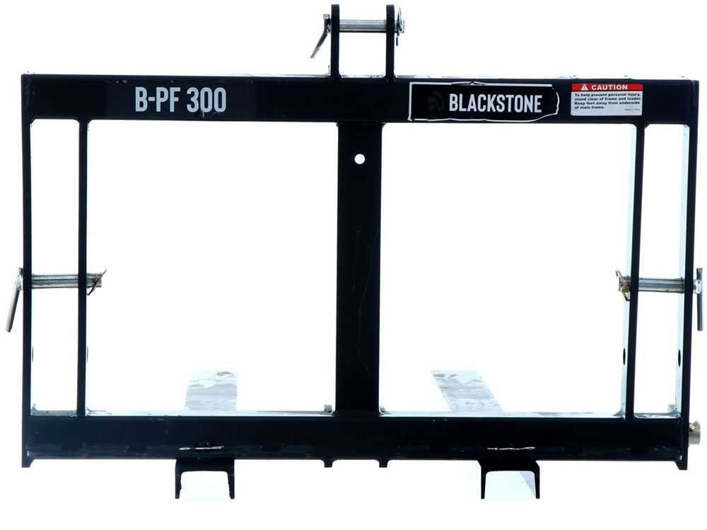 blackstone-b-pf-300-fourche-tracteur-charge-300-kg-fourche-pour-tracteur-blackstone-b-pf-300--31309_1_1633510930_IMG_615d66124f17b