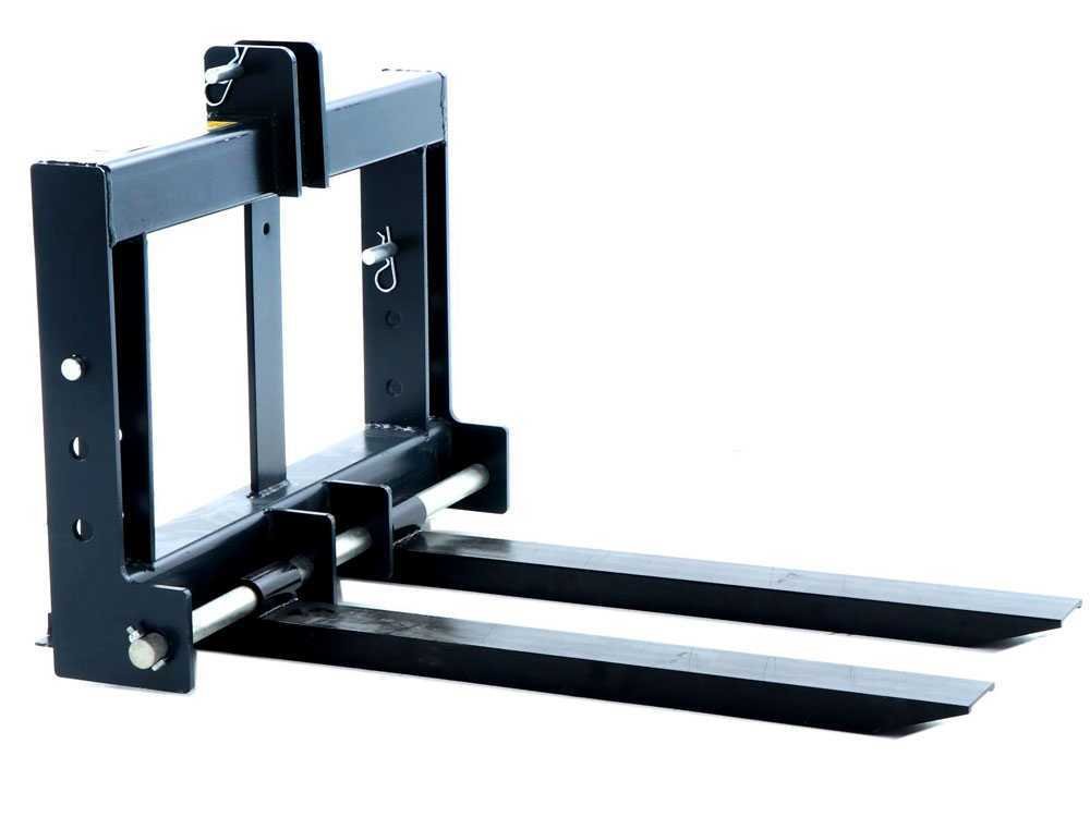 blackstone-b-pf-700-fourche-tracteur-charge-700-kg-fourche-pour-tracteur-blackstone-b-pf-700--31226_1_1633006414_IMG_6155b34ea9d70