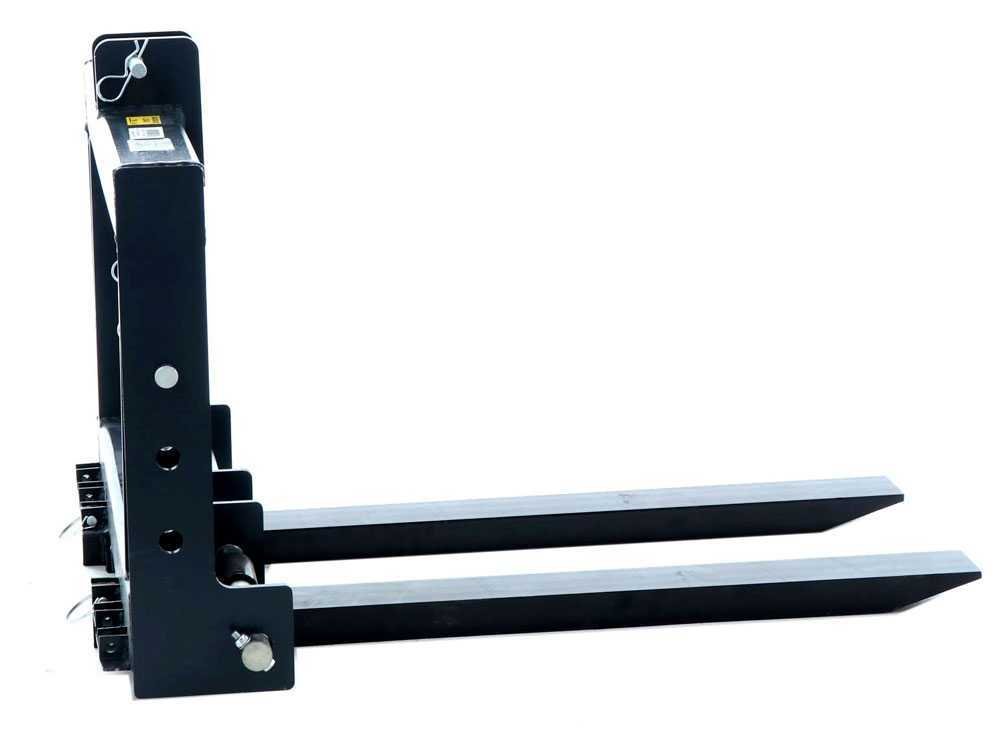 blackstone-b-pf-700-fourche-tracteur-charge-700-kg-fourche-pour-tracteur-blackstone-b-pf-700--31226_1_1633006414_IMG_6155b34ec5ca9