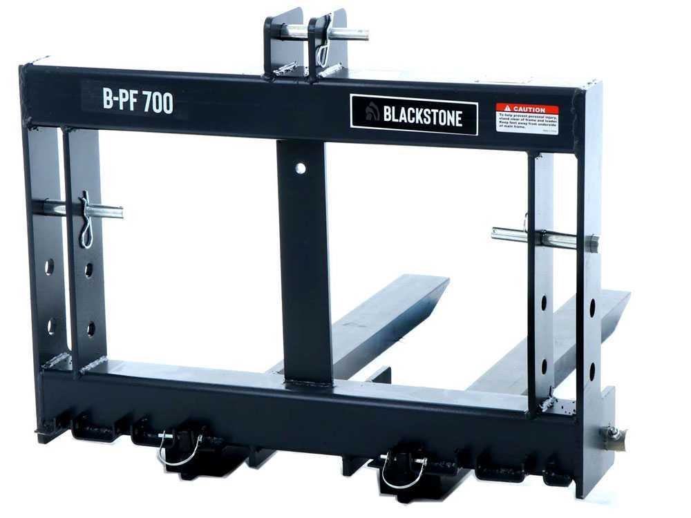blackstone-b-pf-700-fourche-tracteur-charge-700-kg-fourche-pour-tracteur-blackstone-b-pf-700--31226_1_1633006414_IMG_6155b34ee10a1