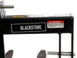 blackstone-b-pf-900-fourche-tracteur-charge-900-kg–agrieuro_31254_6