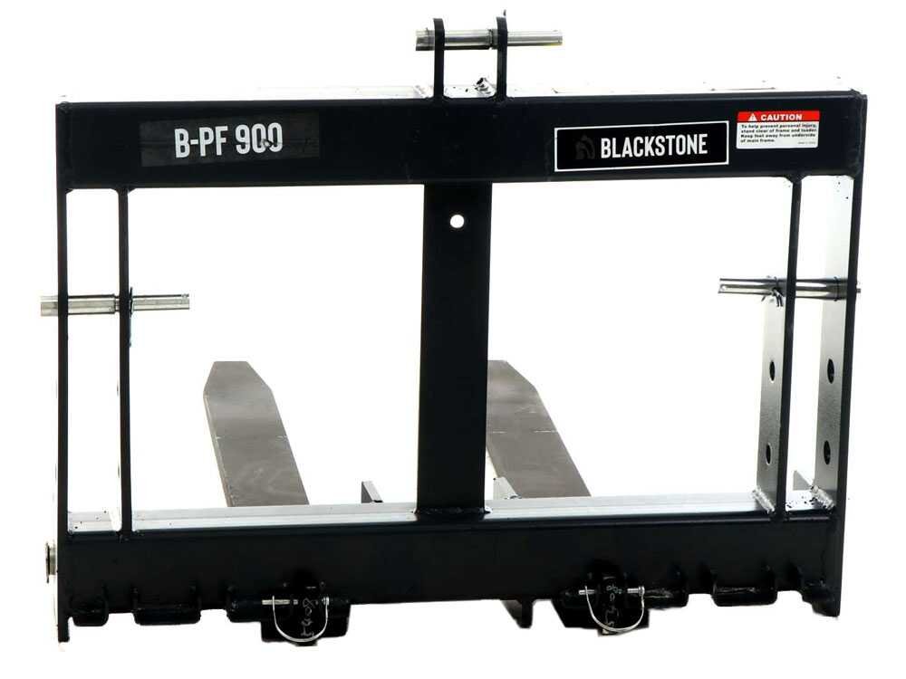 blackstone-b-pf-900-fourche-tracteur-charge-900-kg-fourche-pour-tracteur-blackstone-b-pf-900--31254_3_1633439038_IMG_615c4d3eb47a6