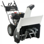 BlackStone B-ST 76 LWE - Fraise à neige thermique - Loncin 180F(D)S