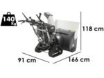 blackstone-b-st-87-bste-fraise-neige-thermique-chenilles-b-s-2100–agrieuro_31156_1