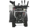 blackstone-b-st-87-bste-fraise-neige-thermique-chenilles-b-s-2100–agrieuro_31156_1
