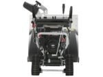 blackstone-b-st-87-bste-plus-fraise-neige-thermique-chenilles-b-s-2100–agrieuro_31251_1