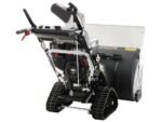blackstone-b-st-87-bste-plus-fraise-neige-thermique-chenilles-b-s-2100–agrieuro_31251_1