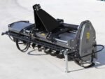 blackstone-bhtl-180-fraise-rotative-pour-tracteur-srie-mdium-lourde-dport-hydraulique–agrieuro_22548_2