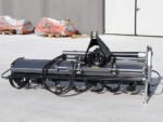 blackstone-bhtl-180-fraise-rotative-pour-tracteur-srie-mdium-lourde-dport-hydraulique–agrieuro_22548_2