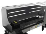 blackstone-ehl-4-fendeuse-bois-lectrique-horizontale-230-v–agrieuro_49500_1