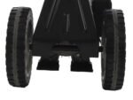 blackstone-ehl-4-fendeuse-bois-lectrique-horizontale-230-v–agrieuro_49500_1