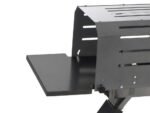blackstone-ehl-4-fendeuse-bois-lectrique-horizontale-230-v–agrieuro_49500_1