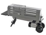 blackstone-ehl-4-fendeuse-bois-lectrique-horizontale-230-v–agrieuro_49500_1