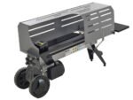 blackstone-ehl-4-fendeuse-bois-lectrique-horizontale-230-v–agrieuro_49500_1