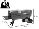 blackstone-ehl-4-fendeuse-bois-lectrique-horizontale-230-v–agrieuro_49500_1