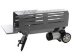 blackstone-ehl-7-fendeuse-bois-lectrique-horizontale-230v-sur-roues–agrieuro_22128_1