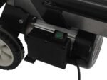 blackstone-ehl-7-fendeuse-bois-lectrique-horizontale-230v-sur-roues–agrieuro_22128_1