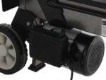blackstone-ehl-7-fendeuse-bois-lectrique-horizontale-230v-sur-roues–agrieuro_22128_1
