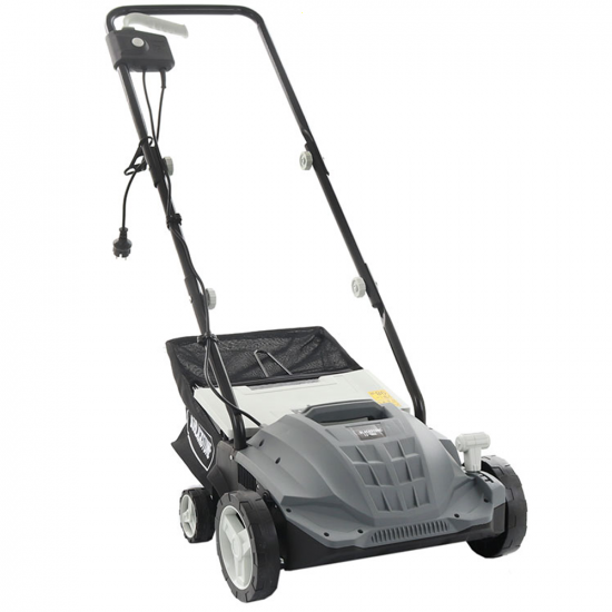 blackstone-es-1500-arateur-lectrique-1500-w--agrieuro_28910_1
