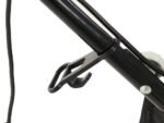 blackstone-es-1500-arateur-lectrique-1500-w–agrieuro_28910_1