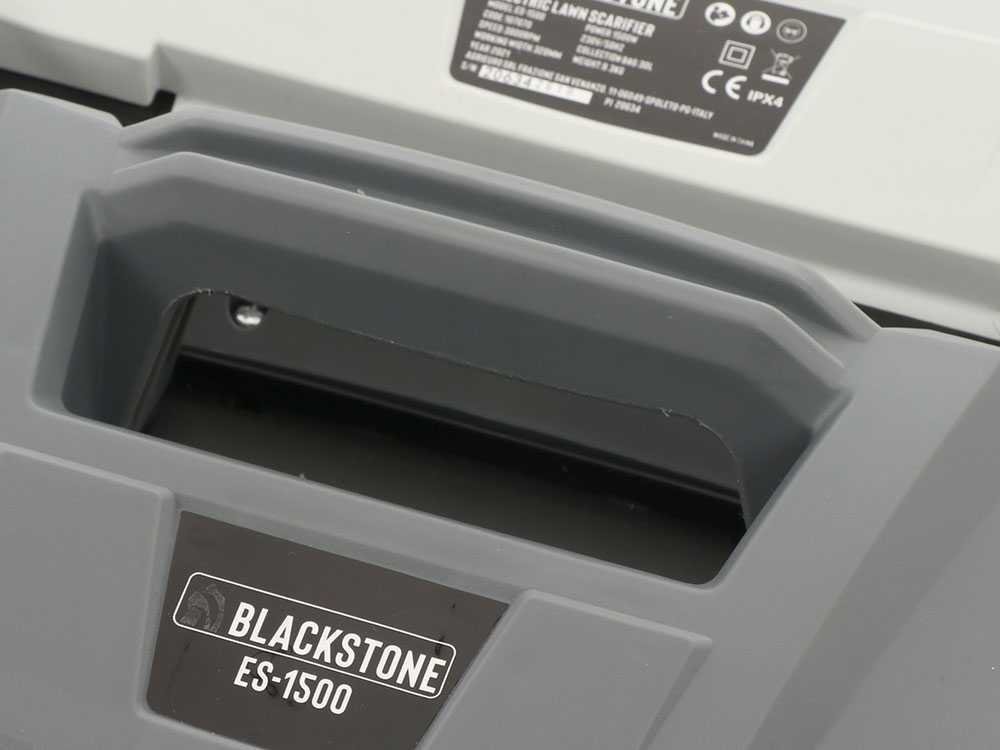 blackstone-es-1500-arateur-lectrique-1500-w-caractristiques-gnrales--28910_2_1620383413_IMG_609516b5a63e8