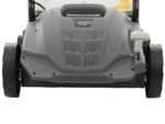 blackstone-es-1500-arateur-lectrique-1500-w–agrieuro_28910_1