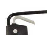 blackstone-es-1500-arateur-lectrique-1500-w–agrieuro_28910_1