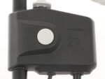 blackstone-es-1500-arateur-lectrique-1500-w–agrieuro_28910_1
