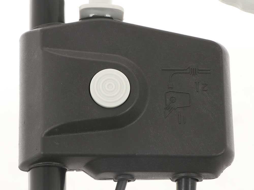 blackstone-es-1500-arateur-lectrique-1500-w-commandes-et-rglages--28910_3_1620383413_IMG_609516b548b75