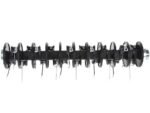 blackstone-es-1500-arateur-lectrique-1500-w–agrieuro_28910_1