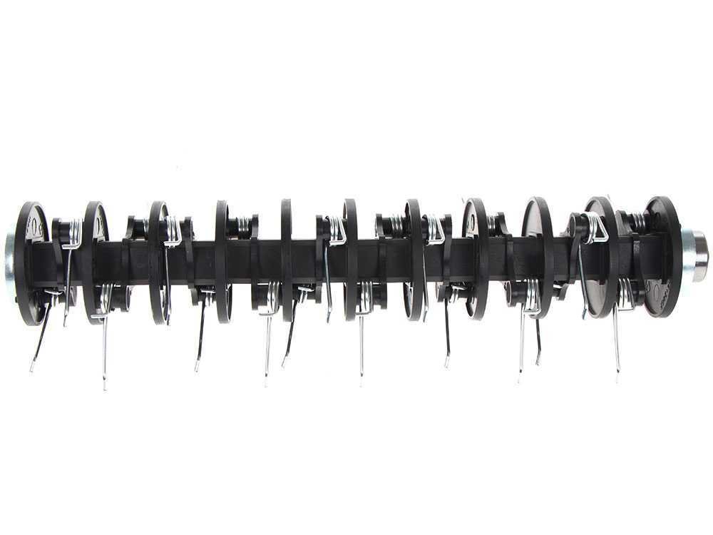 blackstone-es-1500-arateur-lectrique-1500-w-double-typologie-de-rotor--28910_4_1620383412_IMG_609516b4ee52f
