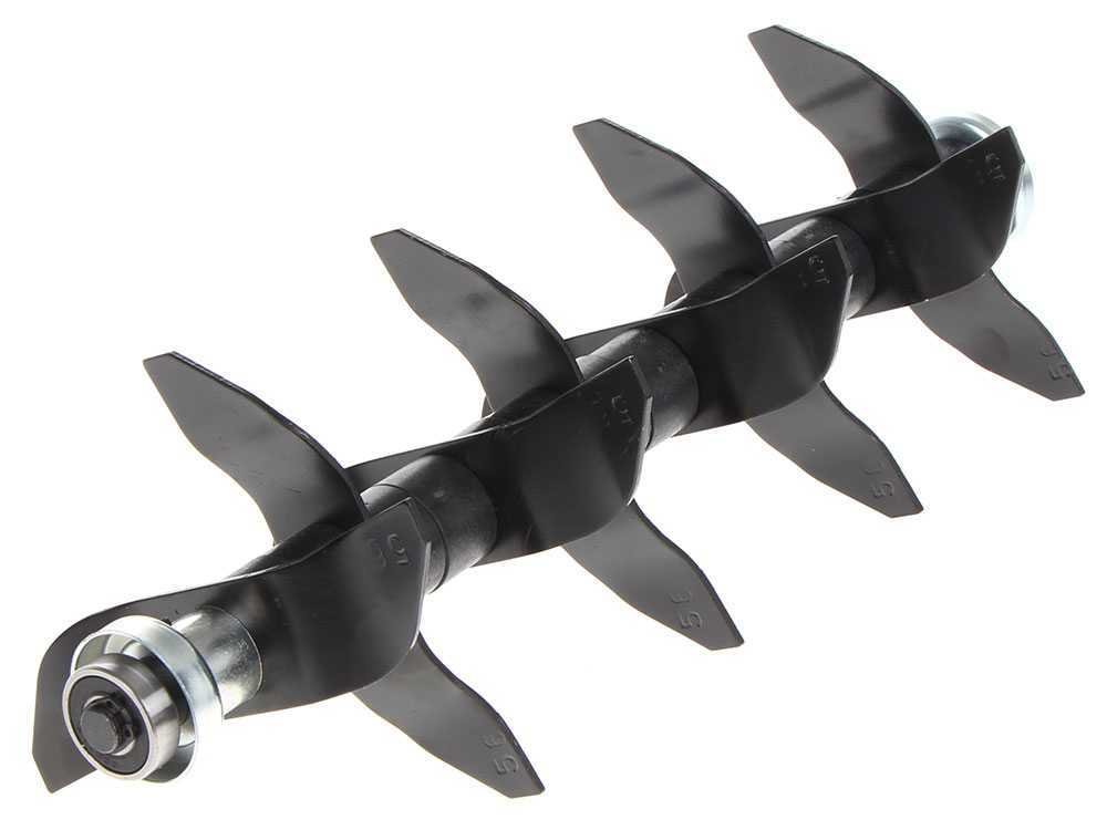 blackstone-es-1500-arateur-lectrique-1500-w-double-typologie-de-rotor--28910_4_1620383412_IMG_609516b4f057e