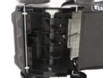 blackstone-es-1500-arateur-lectrique-1500-w–agrieuro_28910_1