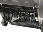 blackstone-es-1500-arateur-lectrique-1500-w–agrieuro_28910_1