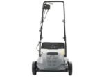 blackstone-es-1500-arateur-lectrique-1500-w–agrieuro_28910_1