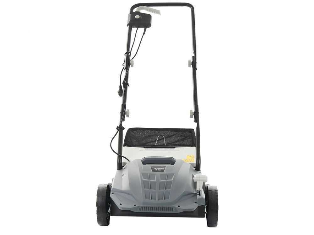 blackstone-es-1500-arateur-lectrique-1500-w-scarificateur-lectrique-blackstone-es-1500--28910_5_1620383412_IMG_609516b4c32ed