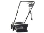 blackstone-es-1500-arateur-lectrique-1500-w–agrieuro_28910_1