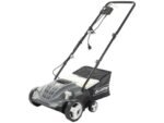blackstone-es-1500-arateur-lectrique-1500-w–agrieuro_28910_1