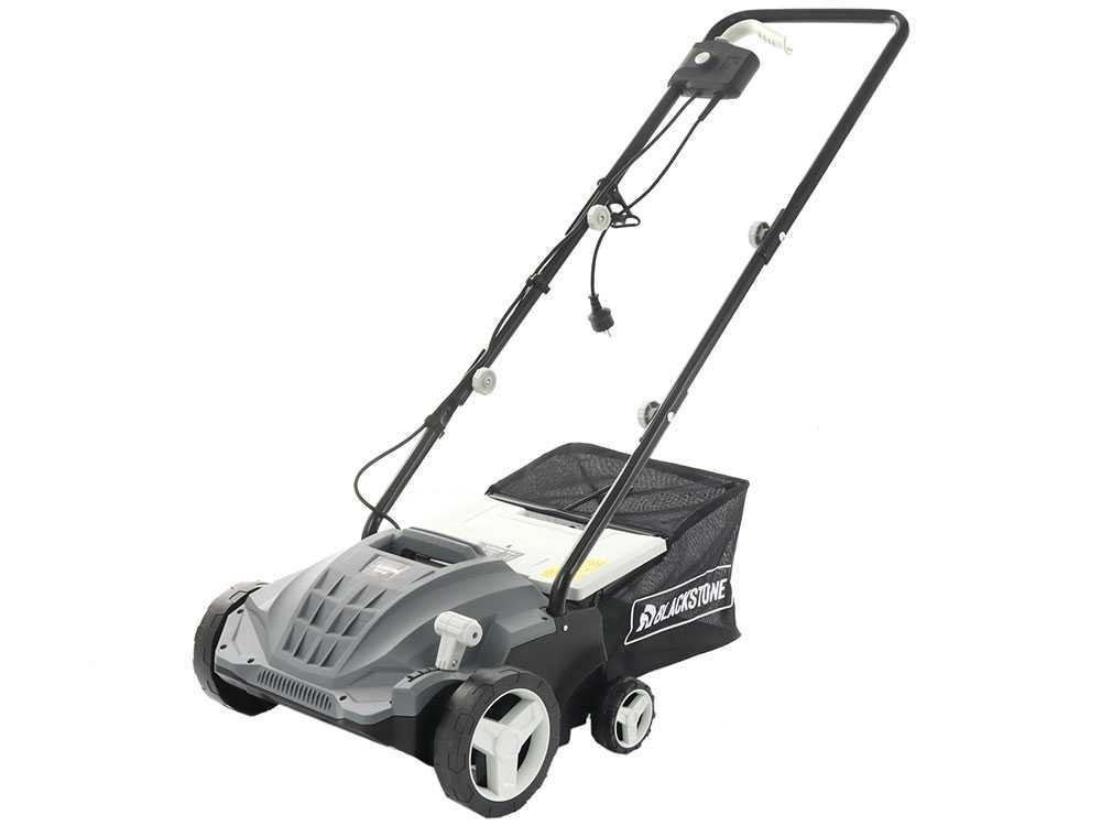 blackstone-es-1500-arateur-lectrique-1500-w-scarificateur-lectrique-blackstone-es-1500--28910_5_1620383412_IMG_609516b4e783b