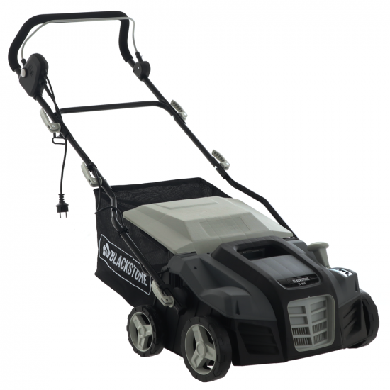 blackstone-es-1800-arateur-lectrique-1800-w--agrieuro_29772_1