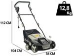 blackstone-es-1800-arateur-lectrique-1800-w–agrieuro_29772_1