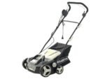 blackstone-es-1800-arateur-lectrique-1800-w–agrieuro_29772_1