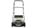 blackstone-es-1800-arateur-lectrique-1800-w–agrieuro_29772_1