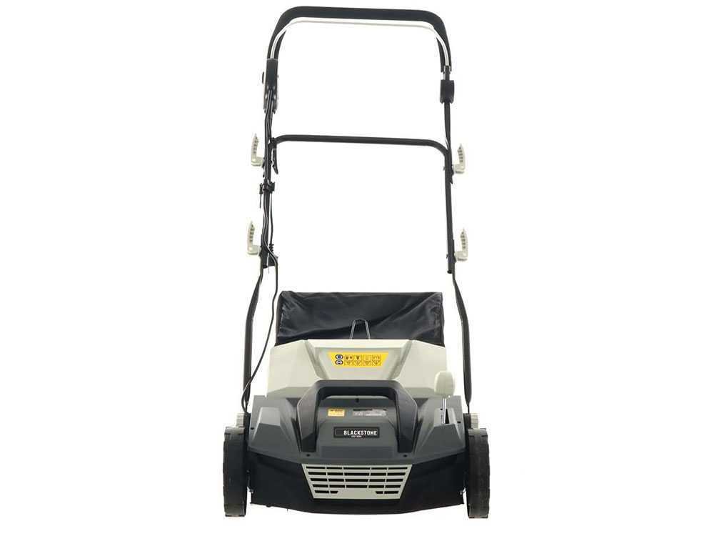 blackstone-es-1800-arateur-lectrique-1800-w-arateur-et-scarificateur-blackstone-es-1800--29772_1_1623334077_IMG_60c21cbdd884e