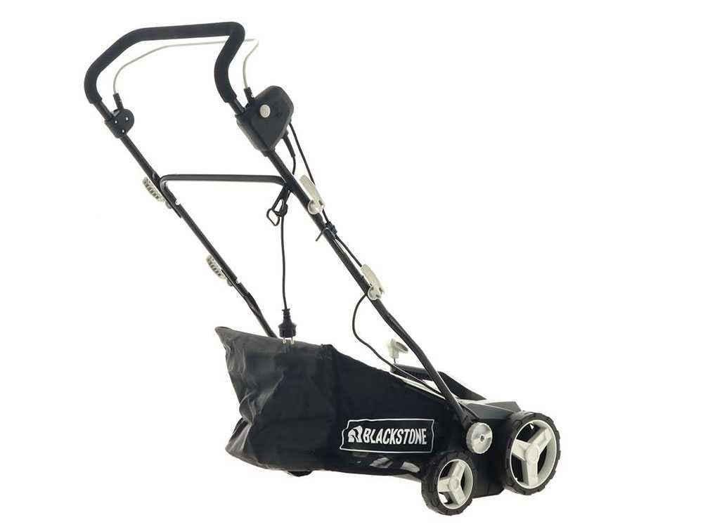 blackstone-es-1800-arateur-lectrique-1800-w-arateur-et-scarificateur-blackstone-es-1800--29772_1_1623334077_IMG_60c21cbddeb08