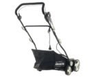 blackstone-es-1800-arateur-lectrique-1800-w–agrieuro_29772_1
