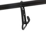 blackstone-es-1800-arateur-lectrique-1800-w–agrieuro_29772_1