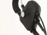 blackstone-es-1800-arateur-lectrique-1800-w–agrieuro_29772_1