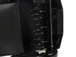 blackstone-es-1800-arateur-lectrique-1800-w–agrieuro_29772_1