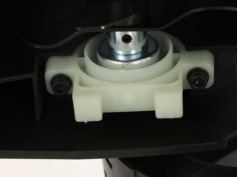 blackstone-es-1800-arateur-lectrique-1800-w-double-typologie-de-rotor--29772_5_1623335777_IMG_60c2236149e43